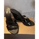 Luxury ROBERTO BOTTICELLI Sandals Women