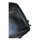 Buy Salvatore Ferragamo Patent leather bag online