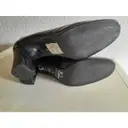 Patent leather heels Simone Gabor