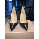 Buy Christian Louboutin So Kate  patent leather heels online