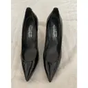 Buy Stuart Weitzman Patent leather heels online