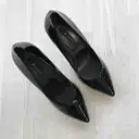 Tiger Of Sweden Patent leather heels for sale