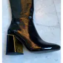 Luxury Tory Burch Boots Women
