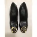 Buy Tory Burch Patent leather heels online