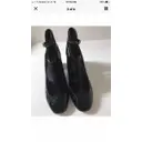 Luxury Valentino Garavani Ankle boots Women