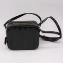 Buy Yves Saint Laurent Patent leather mini bag online - Vintage