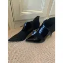 Buy Zara Patent leather heels online