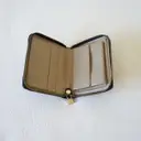 Zippy patent leather wallet Louis Vuitton - Vintage