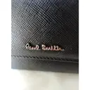 Paul Smith Wallet for sale