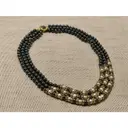 Buy Casoar Pearls necklace online