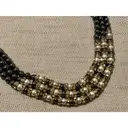 Pearls necklace Casoar