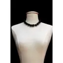 Pearls necklace Chanel - Vintage