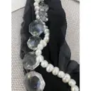 Luxury Munoz Vrandecic Necklaces Women