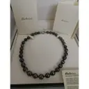 Buy Salvini Pearls necklace online