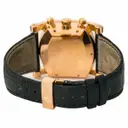 Buy Bvlgari Assioma pink gold watch online