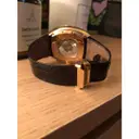 Buy Boucheron Pink gold watch online