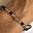 Luxury Dodo Bracelets Women