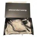 Buy Alexander Wang Sandals online