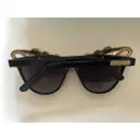 Buy Anna Dello Russo Pour H&M Sunglasses online