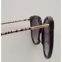 Buy Balmain Oversized sunglasses online