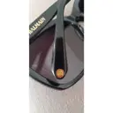 Luxury Balmain Sunglasses Women