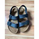 Buy Birkenstock Sandals online