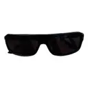 BLACK TIE 220S sunglasses Dior Homme