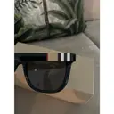 Sunglasses Burberry