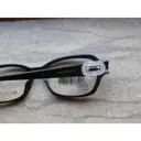 Bvlgari Sunglasses for sale