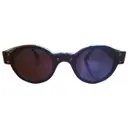 Sunglasses Byblos