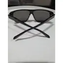 Buy Calvin Klein Collection Sunglasses online