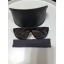 Sunglasses Calvin Klein Collection