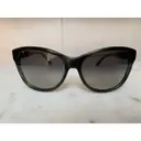 Sunglasses Calvin Klein Collection
