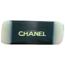 CHANEL ring Chanel