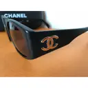 Buy Chanel Sunglasses online - Vintage