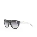 Luxury Chanel Sunglasses Women