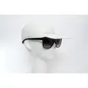 Sunglasses Chanel