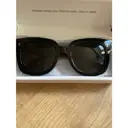 Buy Chimi Oversized sunglasses online