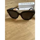 Luxury Chimi Sunglasses Women