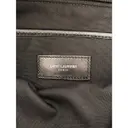 Luxury Saint Laurent Bags Men