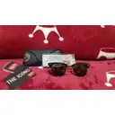 Clubmaster sunglasses Ray-Ban