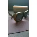 Sunglasses Conservatoire International De Lunettes