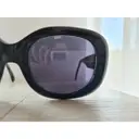 Sunglasses Cutler & Gross