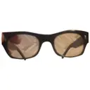 Sunglasses Cutler & Gross
