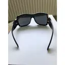 Sunglasses D&G