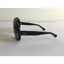 Buy D&G Oversized sunglasses online
