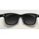 Buy Dior Homme Sunglasses online
