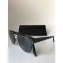 Dior Oversized sunglasses for sale
