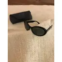 Luxury Dkny Sunglasses Women - Vintage