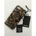 Buy Dsquared2 Iphone case online